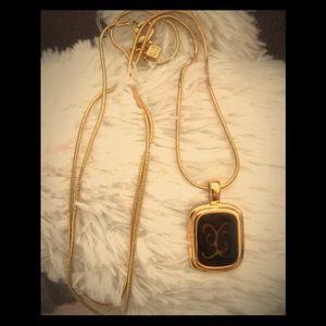 💥Necklace💥